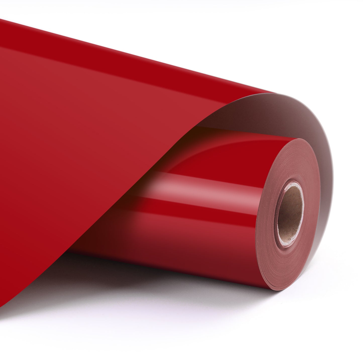 Heat Transfer Vinyl Roll 12pcs -12*3ft