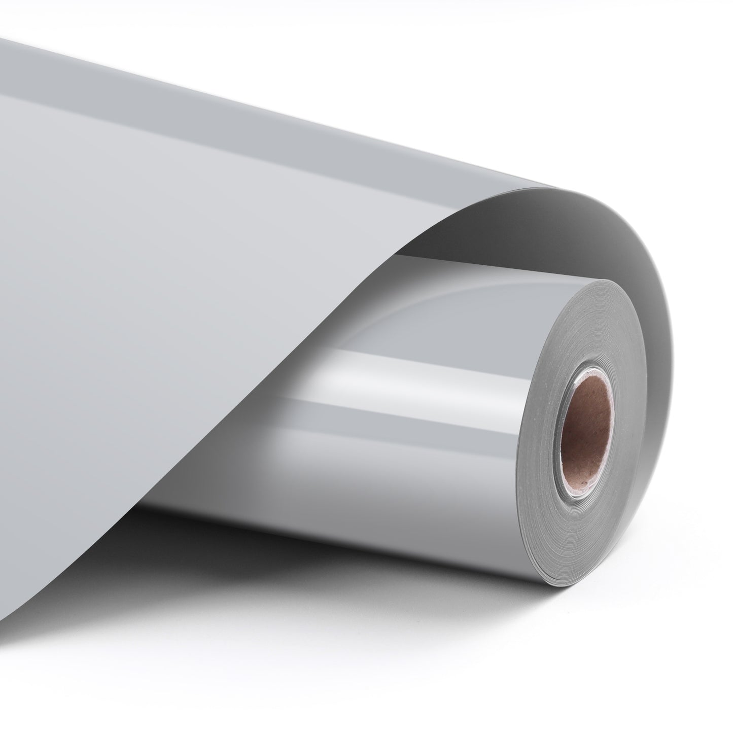 Heat Transfer Vinyl Roll 12pcs -12*3ft