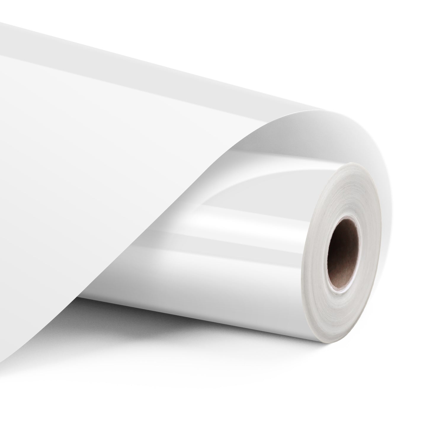 Heat Transfer Vinyl Roll 12pcs -12*3ft