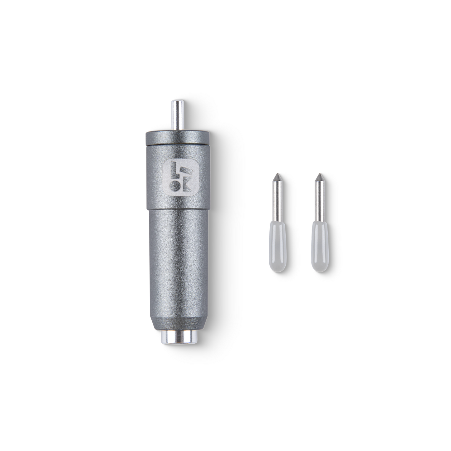 LOKLiK iCraft™ Fine-point Blade Kit