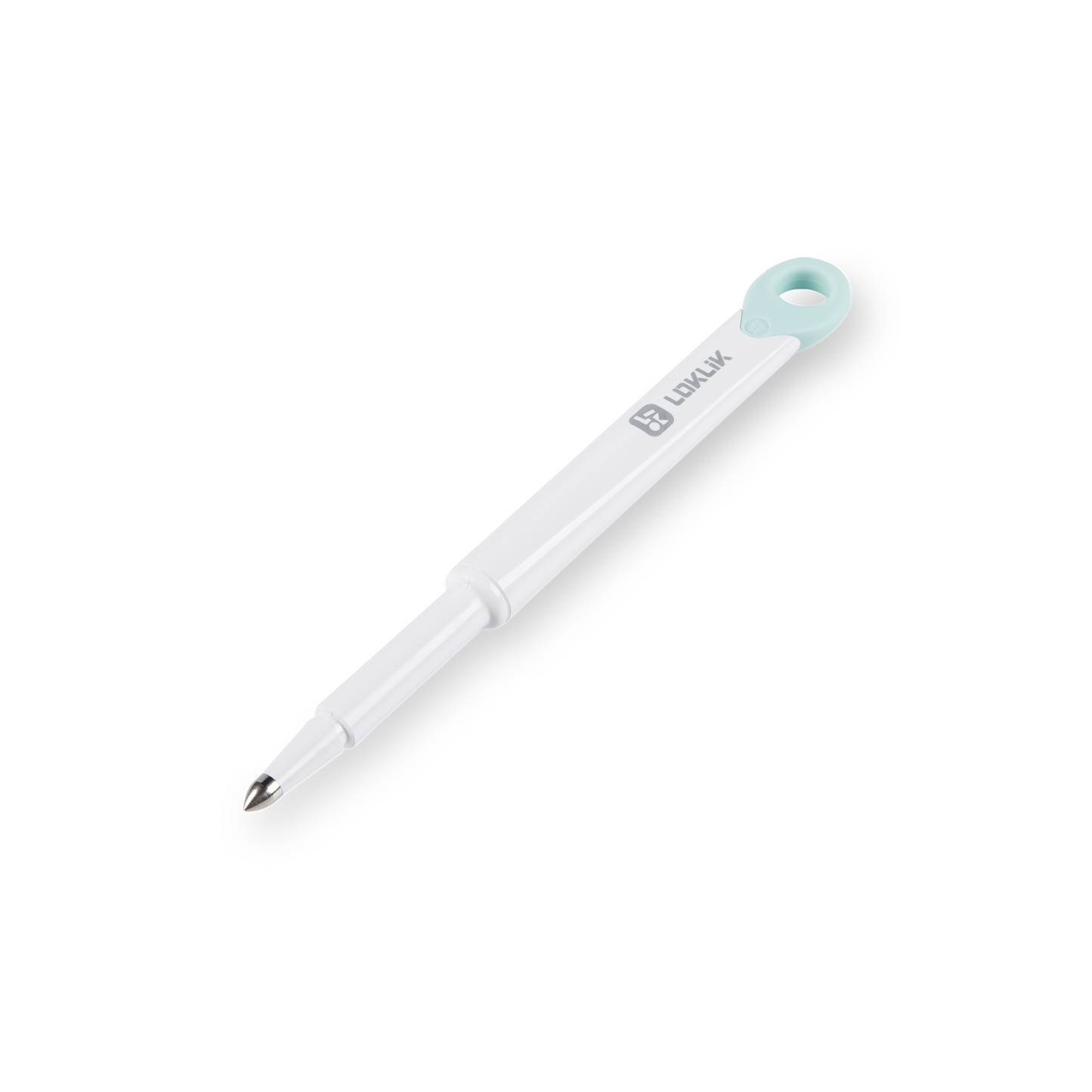 LOKLiK iCraft™ Scoring Stylus Pen