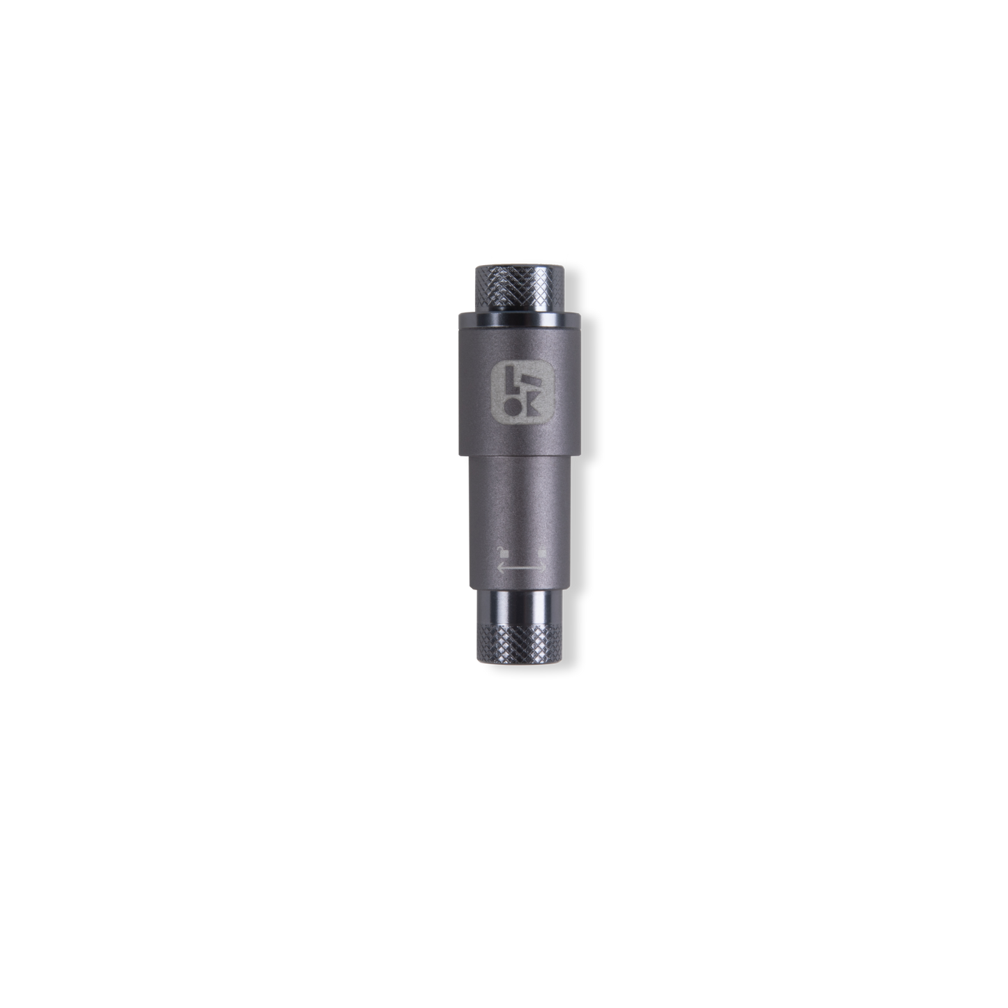 LOKLiK iCraft™ Scoring Stylus Pen