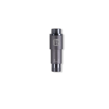LOKLiK iCraft™ Scoring Stylus Pen