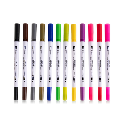Loklik Pen Set