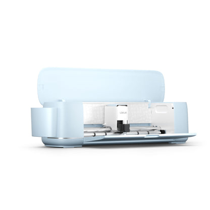 LOKLiK iCraft™ -Bubble Blue