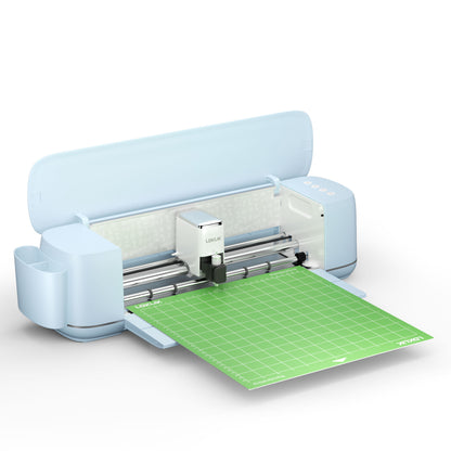 LOKLiK iCraft™ -Bubble Blue