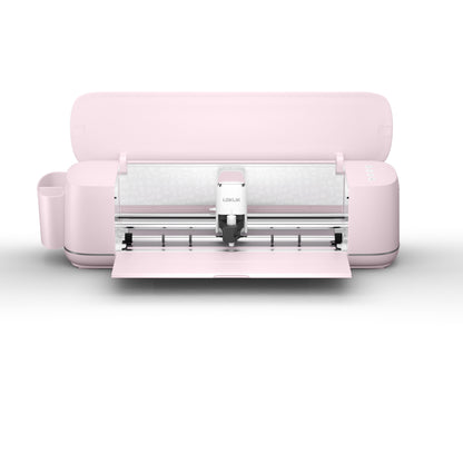 LOKLiK iCraft™ -Pastel Pink
