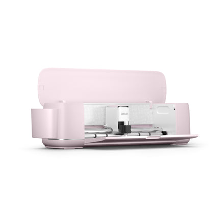 LOKLiK iCraft™ -Pastel Pink