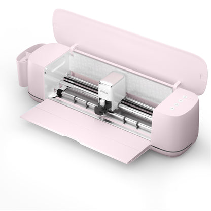LOKLiK iCraft™ -Pastel Pink