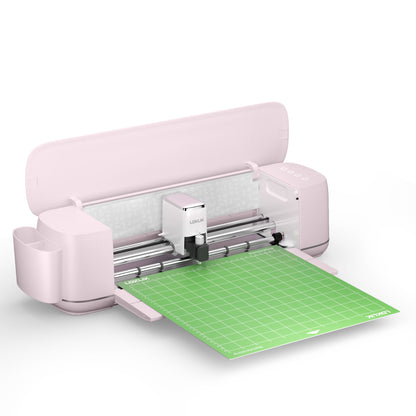 LOKLiK iCraft™ -Pastel Pink