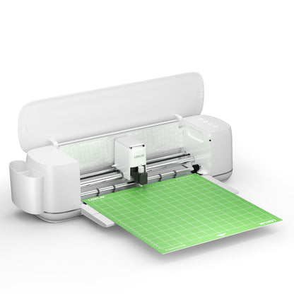 LOKLiK iCraft™ -Daisy White